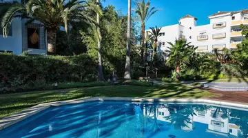 Ona Alanda Club Marbella