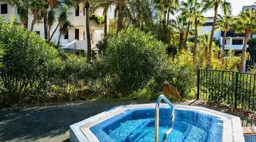 Ona Alanda Club Marbella