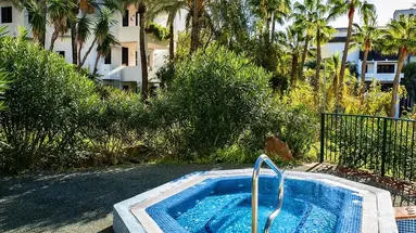 Ona Alanda Club Marbella