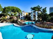 Ona Alanda Club Marbella