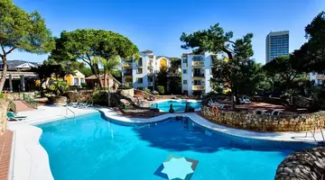 Ona Alanda Club Marbella
