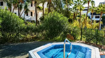 Ona Alanda Club Marbella