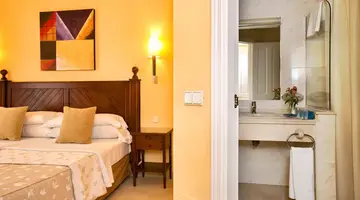 Ona Alanda Club Marbella