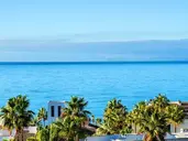 Ona Alanda Club Marbella