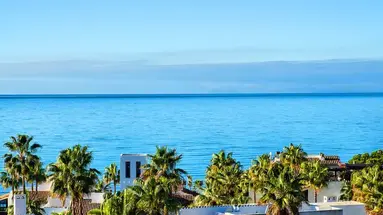 Ona Alanda Club Marbella
