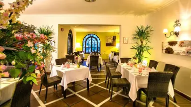 Ona Alanda Club Marbella