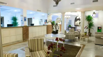 Ona Alanda Club Marbella