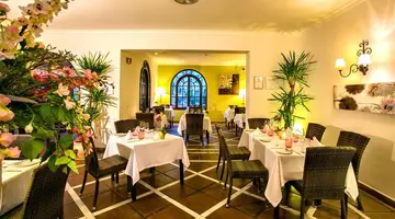Ona Alanda Club Marbella