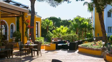 Ona Alanda Club Marbella