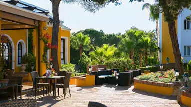 Ona Alanda Club Marbella