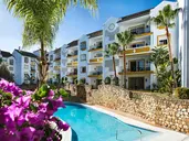 Ona Alanda Club Marbella