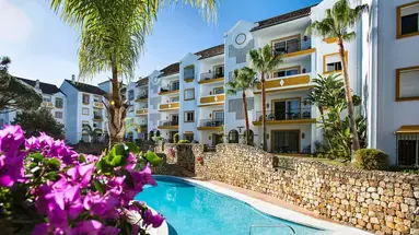 Ona Alanda Club Marbella
