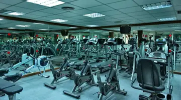 Ona Alanda Club Marbella