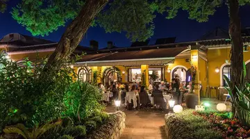 Ona Alanda Club Marbella