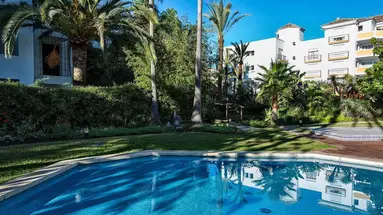 Ona Alanda Club Marbella