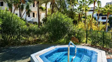 Ona Alanda Club Marbella