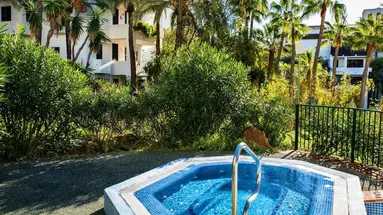 Ona Alanda Club Marbella