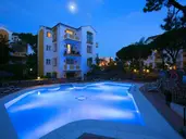Ona Alanda Club Marbella