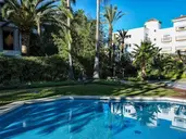 Ona Alanda Club Marbella