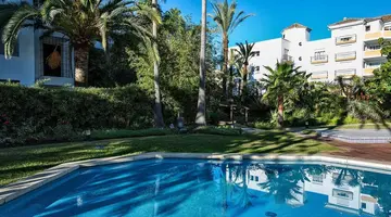 Ona Alanda Club Marbella