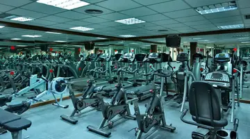 Ona Alanda Club Marbella