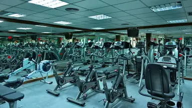 Ona Alanda Club Marbella