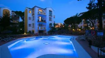 Ona Alanda Club Marbella