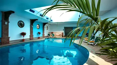 Ona Alanda Club Marbella