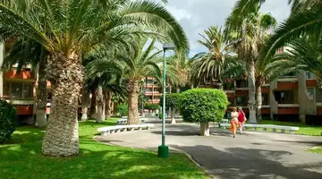 Ona Alborada