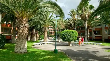 Ona Alborada
