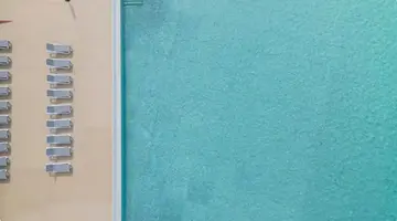 Ona Alborada