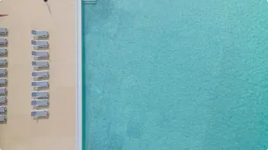 Ona Alborada