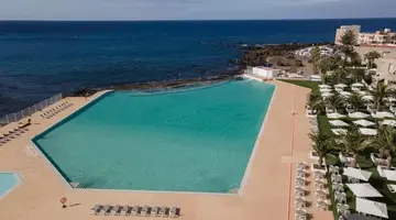 Ona Alborada