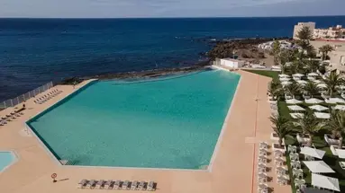 Ona Alborada