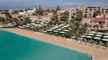 Ona Alborada