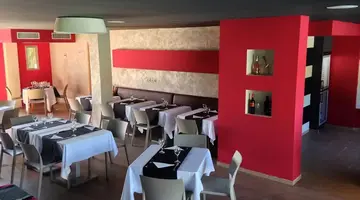 Ona Aucanada Club