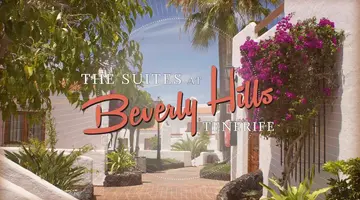 Ona Beverly Hills Heights