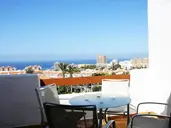 Ona Beverly Hills Suites