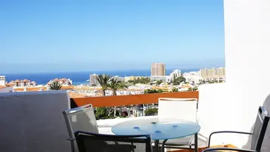 Ona Beverly Hills Suites