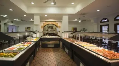 Ona Beverly Hills Suites
