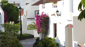 Ona Beverly Hills Suites