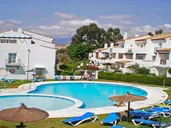 Ona Club Benavista