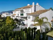 Ona Club Benavista