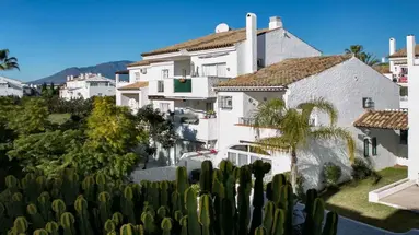 Ona Club Benavista