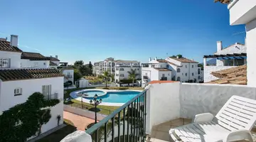 Ona Club Benavista