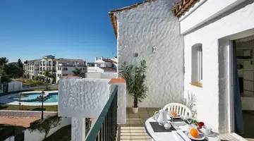 Ona Club Benavista