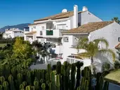 Ona Club Benavista