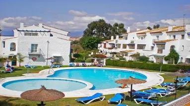 Ona Club Benavista