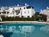 Ona Club Benavista