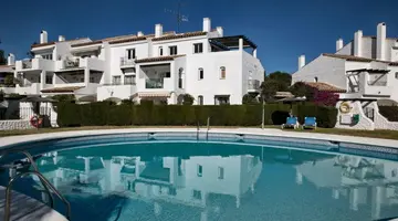 Ona Club Benavista